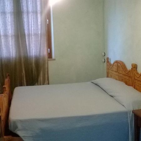 Agriturismo La Moriccia Villa Casciana Terme Bilik gambar